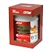 �VDNS 4�E�F�C���K�o�[��(150g)