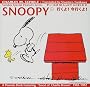 SNOOPY�q1�r�s����!���s����! (Sunday Special Peanuts Series)