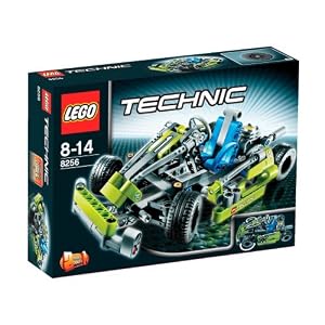 Amazon�Z�[���̃��S
