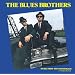 The Blues Brothers: Original Soundtrack Recording