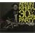 30th Party