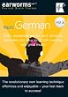 Rapid German: v. 2: 200+ Essential Words and Phrases Anchored into Your Long Term Memory with Great Music (Earworms)
