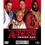 ���U��YA�`�[�� �V�[�Y��1�Fdisc1~3 [DVD]