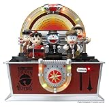  ザ・サウンド ドラえもん ジャムボックス