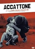 �A�b�J�g�[�l �j���[�}�X�^�[�� [DVD]