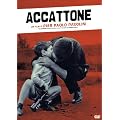 �A�b�J�g�[�l �j���[�}�X�^�[�� [DVD]