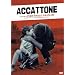 �A�b�J�g�[�l �j���[�}�X�^�[�� [DVD]
