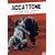 �A�b�J�g�[�l �j���[�}�X�^�[�� [DVD]