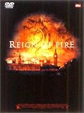 �T���}���_�[ [DVD]
