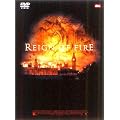 �T���}���_�[ [DVD]