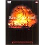 �T���}���_�[ [DVD]