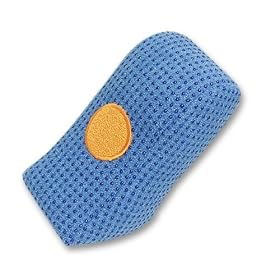 yogitoes SHIVA PROP-�V���@�E�v���b�v- ���K�E�s���e�B�X�p�ᔽ���܂��� �u���[