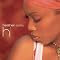 �yFemale R&B Singer�zVol.1