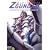 �@����mZ�K���_�� 5 [DVD]