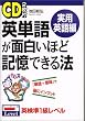 �p�P�ꂪ�ʔ����قǋL���ł���@ ���p�p���