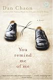 [Book] You Remind Me of Me: A Novel