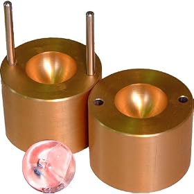 �A�C�X���[���h �E �X�� 30mm �^�C�v