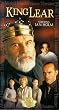 King Lear [VHS] [Import]