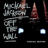 [Musik] Off The Wall (Special Edition)