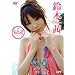 ��؈� �����˃h���b�v�X [DVD]