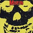 Misfits