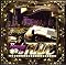 Gangsta[�E�G�b�T�C]hiphop