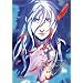 �n���̃A�N�G���I�� Vol.8 [DVD]