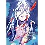 �n���̃A�N�G���I�� Vol.8 [DVD]