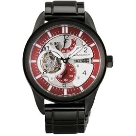 [�I���G���g]ORIENT �r���v ORIENT STAR �I���G���g�X�^�[ Retro Future ���g���t���[�`���[ ���_�� �o�C�N���f�� WZ0201FH �����Y