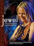 Essential Live Songbook [DVD] [Import]