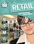 Retail (In the Workplace)