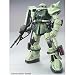 ZAKU�@HCM-Pro���S