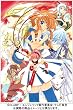�@���V�g�G���W�F���b�N���C���[ ANGEL GIFT BOX ~�V�g�̑��蕨~ [DVD]