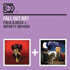 Follie a Deux/Infinity..
