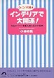 Dr.�R�p�̕��� �C���e���A�ő�J�^!�\���ʂ̃p���[���ő���ɐ������錍 (�t����)