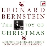 [Music] Joy Of Christmas (Rm)