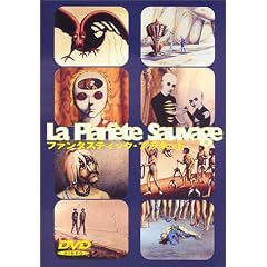 �t�@���^�X�e�B�b�N�E�v���l�b�g [DVD]
