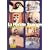 �t�@���^�X�e�B�b�N�E�v���l�b�g [DVD]
