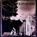 The Marshall Mathers LP