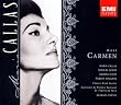 Bizet: Carmen