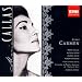 Bizet: Carmen