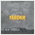 Generation Feeder