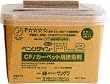 �N�b�V�����t���A�EP�^�C���E�J�[�y�b�g���\��p�ڒ��� �T���Q�c FL2 3kg �i�t���A�^�C���ɂ͎g�p�ł��܂���j