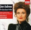 June Anderson - Airs d'operas francais et italiens