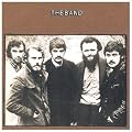 The Band