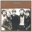 The Band