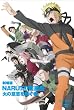 �����NARUTO-�i���g-�����` �΂̈ӎu���p���ҁy�ʏ�Łz [DVD]