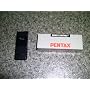 Pentax �����[�g�R���g���[��F RIMOCON-F