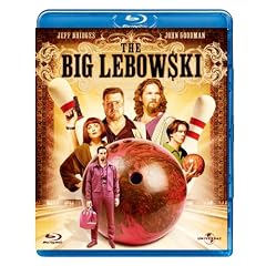 �r�b�O�E���{�E�X�L �@�v���~�A���E�G�f�B�V���� (�f�W�^���E�R�s�[�t�j [Blu-ray]