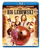 �r�b�O�E���{�E�X�L �@�v���~�A���E�G�f�B�V���� (�f�W�^���E�R�s�[�t�j [Blu-ray]